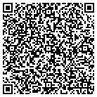 QR code with Fidel's Custom Tile contacts