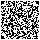 QR code with Krazan Construction Testing contacts