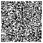 QR code with Golden Rule Lawn Renovations LLC contacts