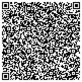 QR code with Inspect Ready Janitorial And Cleaning Services Incorporated contacts