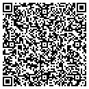QR code with Flat Earth Tile contacts