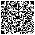 QR code with Integrity Janitorial contacts