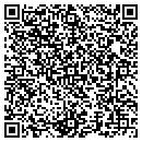 QR code with Hi Tech Enterprises contacts