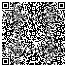 QR code with Cherry's Barber Shop contacts