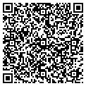 QR code with Tan Factory Inc contacts