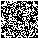 QR code with Rk Technologies Inc contacts
