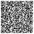QR code with Island Fetch LLC contacts