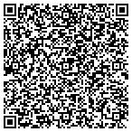QR code with Holliday Building Inc contacts