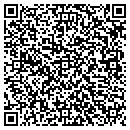 QR code with Gotta Go Mow contacts