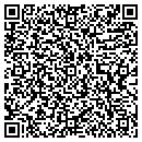 QR code with Rokit Systems contacts