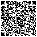 QR code with Dam Properties contacts