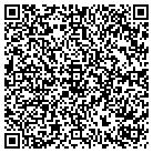 QR code with Friends Of Chelation Society contacts