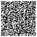 QR code with Rollover Systems contacts