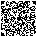 QR code with Gila Tile contacts