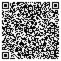 QR code with Askins Auto Sales Inc contacts