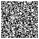 QR code with Tanfastics contacts