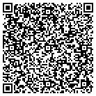 QR code with Airtight Automation Corp contacts