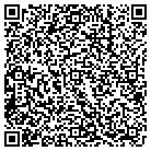 QR code with Royal It Solutions LLC contacts