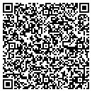 QR code with Com Central Corp contacts