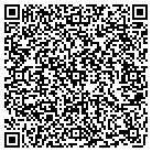QR code with Glen Drywall & Construction contacts
