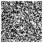 QR code with HomeCrafters Home Improvements contacts