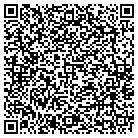 QR code with Deca Properties Inc contacts