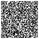 QR code with Family Life Christian Church contacts