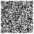 QR code with Tan Fastic Tanning contacts