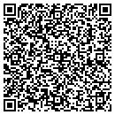 QR code with Jacobian Associates contacts