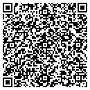 QR code with Glenn Riley Tile CO contacts