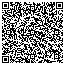 QR code with Dnr Properties contacts