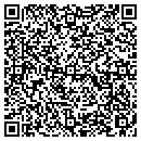 QR code with Rsa Education LLC contacts