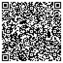 QR code with Home Design Consultants contacts