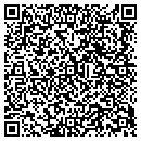 QR code with Jacqueline W Wright contacts