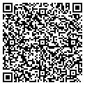 QR code with Chris's Barbershop contacts