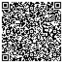 QR code with Grass Gobbler contacts