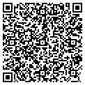 QR code with Guayamas Tile Co contacts