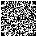 QR code with Guaymas Tile Co contacts