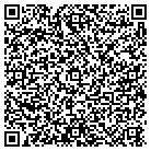 QR code with Auto Express Auto Sales contacts