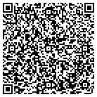 QR code with Chubs New Image Barber Shop contacts