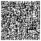 QR code with Janeth Ramirez Dba Jani King contacts