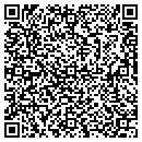 QR code with Guzman Tile contacts