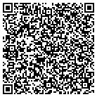 QR code with Home Improvements By Bradley contacts