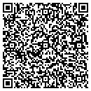 QR code with Auto Gallery contacts