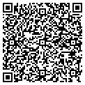 QR code with Auto Mart contacts