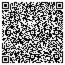QR code with Sectec LLC contacts