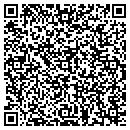 QR code with Tangles & Tans contacts