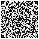 QR code with Harrison Tile CO contacts