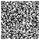 QR code with Eddie Fast Local Service contacts