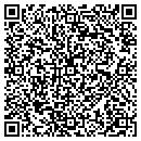 QR code with Pig Pen Lingerie contacts